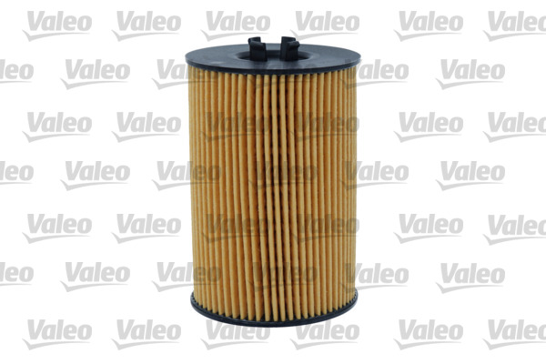 Valeo Oliefilter 586617