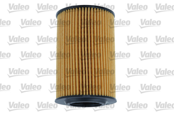 Valeo Oliefilter 586617
