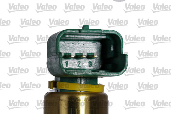 Valeo Motoroliepeil sensor 366200