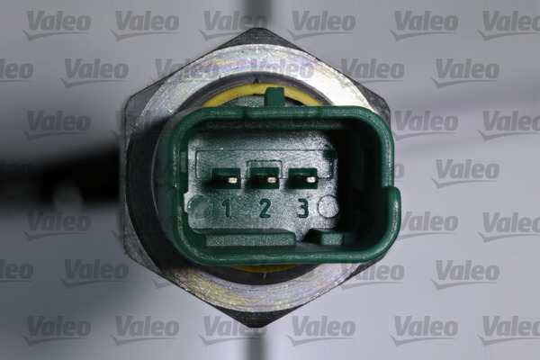 Valeo Motoroliepeil sensor 366203