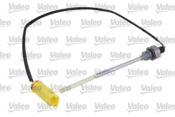 Motoroliepeil sensor Valeo 366204