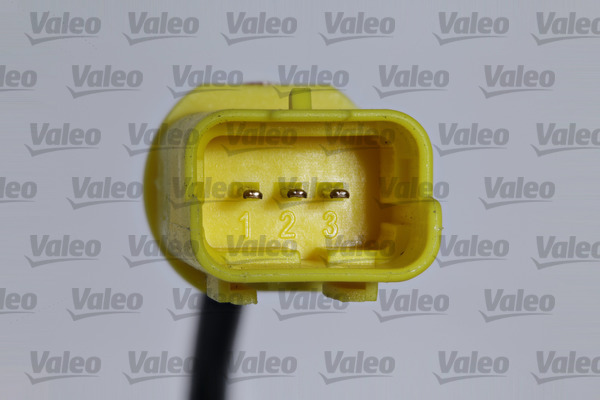 Valeo Motoroliepeil sensor 366204