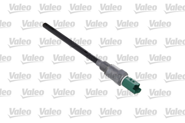 Motoroliepeil sensor Valeo 366205