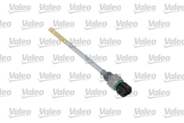 Motoroliepeil sensor Valeo 366206