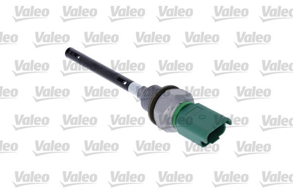 Motoroliepeil sensor Valeo 366209