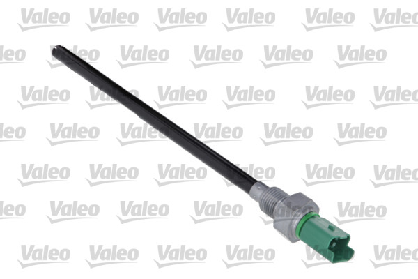 Motoroliepeil sensor Valeo 366216