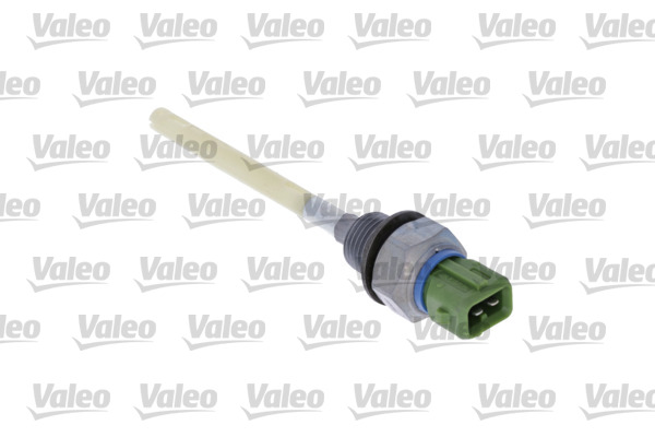 Motoroliepeil sensor Valeo 366219