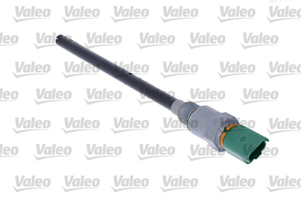 Motoroliepeil sensor Valeo 366225