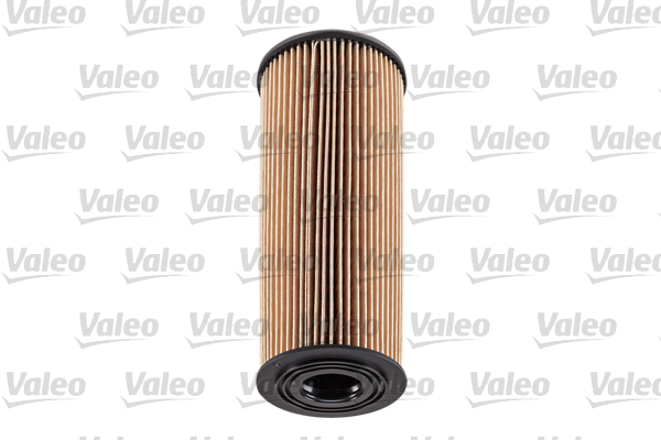 Valeo Oliefilter 586502