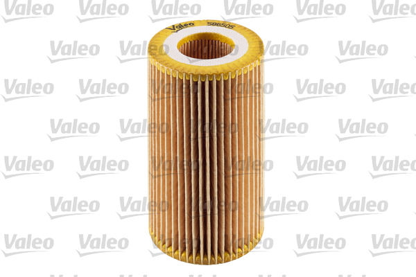 Valeo Oliefilter 586505