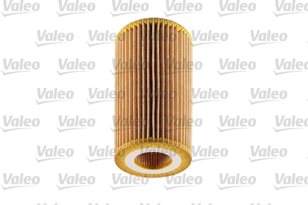 Valeo Oliefilter 586505