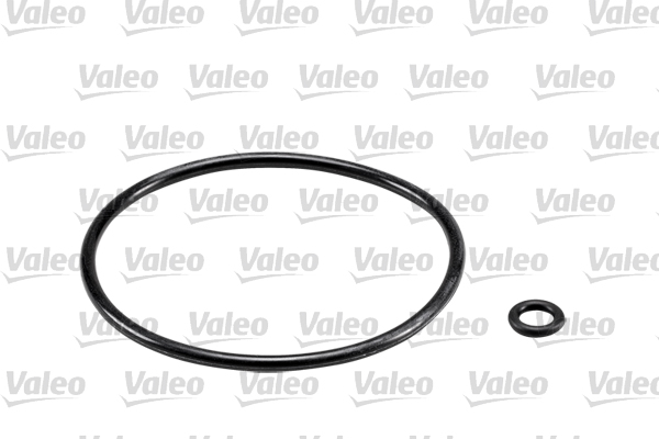 Valeo Oliefilter 586505