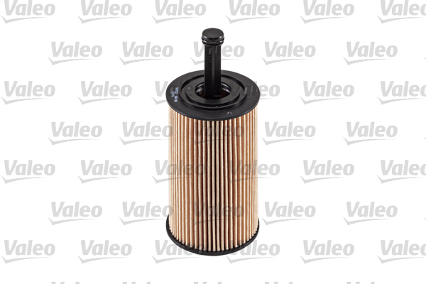 Valeo Oliefilter 586509