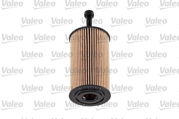 Valeo Oliefilter 586509