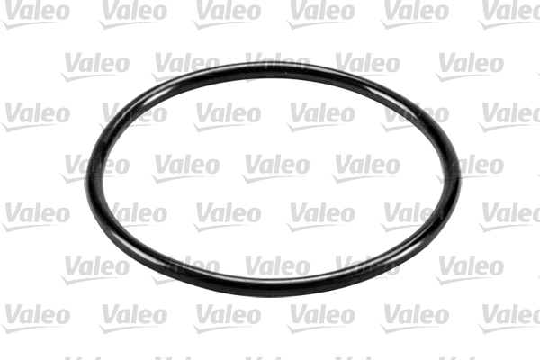 Valeo Oliefilter 586509
