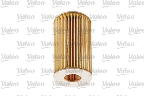 Valeo Oliefilter 586512