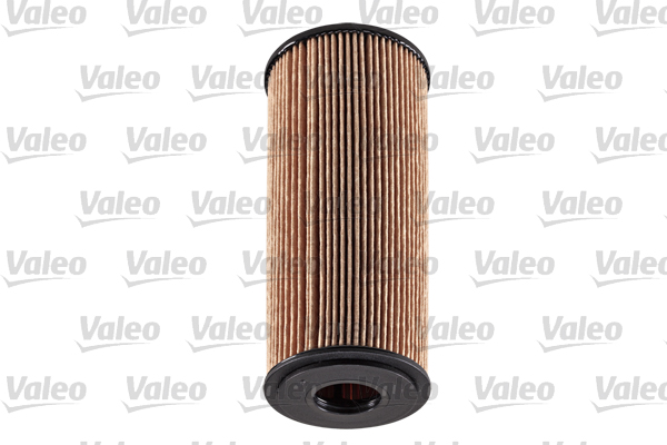 Valeo Oliefilter 586514