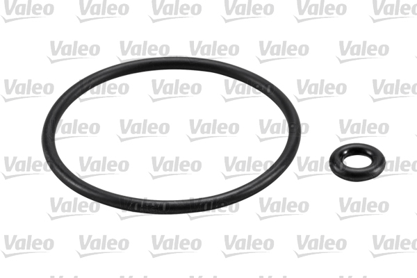 Valeo Oliefilter 586514