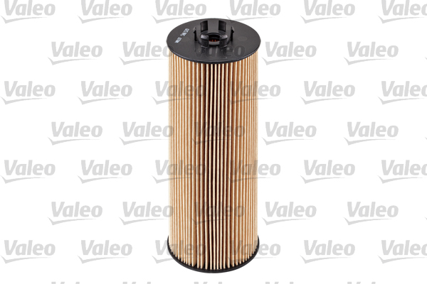 Valeo Oliefilter 586520