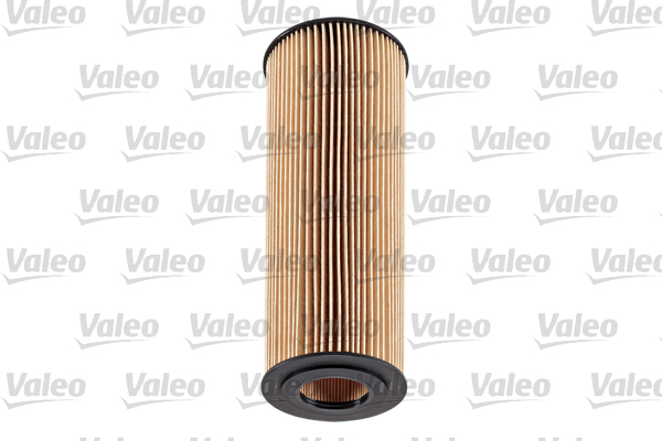 Valeo Oliefilter 586520