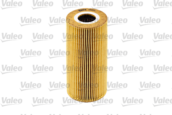 Valeo Oliefilter 586521