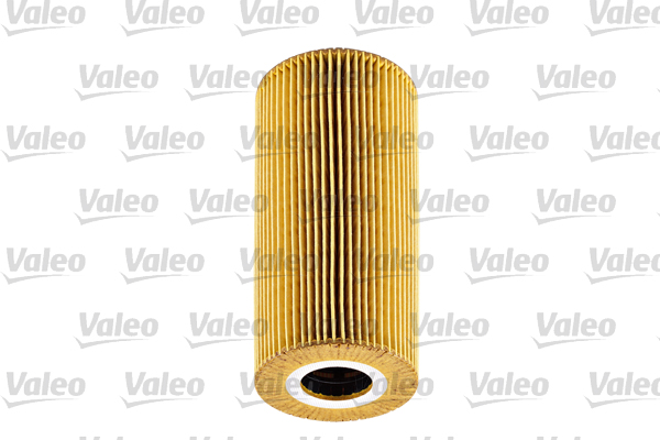 Valeo Oliefilter 586521