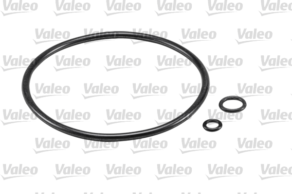 Valeo Oliefilter 586521