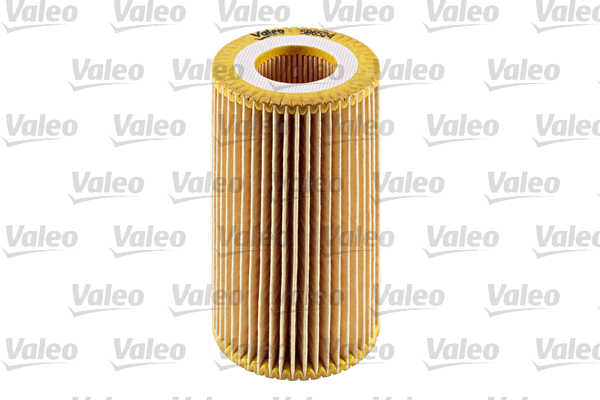 Valeo Oliefilter 586524