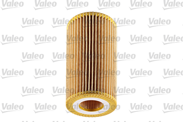 Valeo Oliefilter 586524