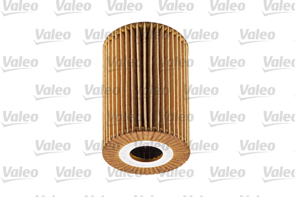 Valeo Oliefilter 586532