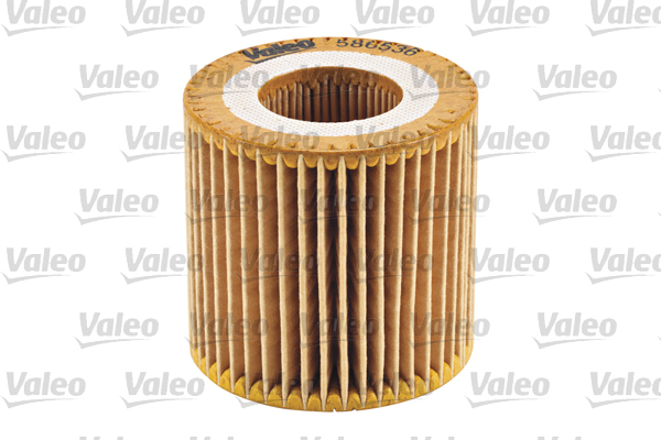 Valeo Oliefilter 586536