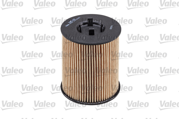 Valeo Oliefilter 586539