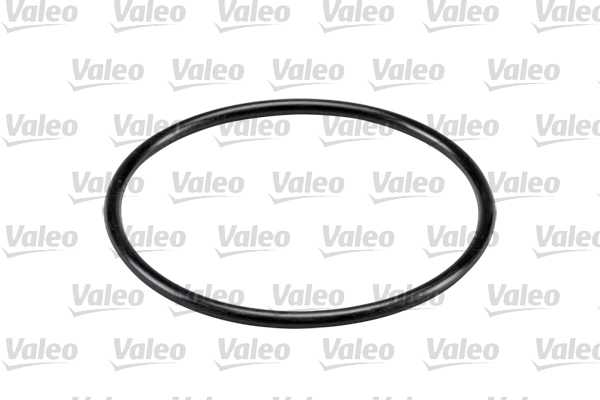 Valeo Oliefilter 586539