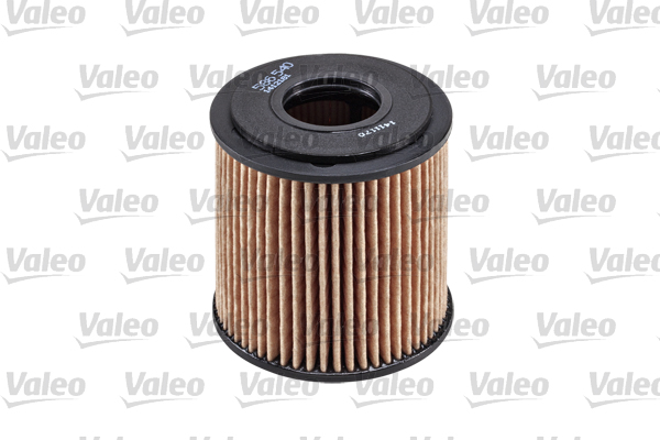 Valeo Oliefilter 586540