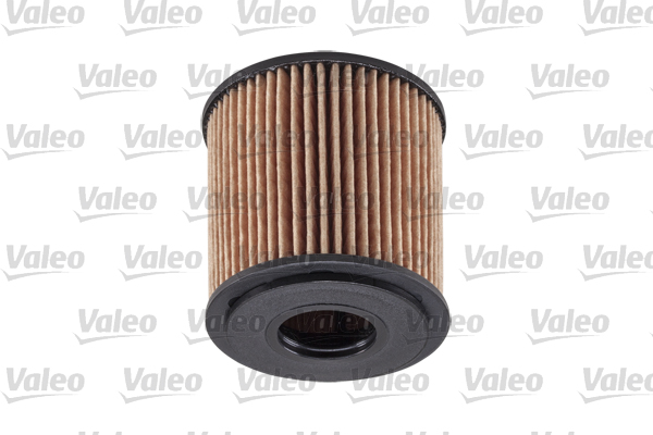 Valeo Oliefilter 586540