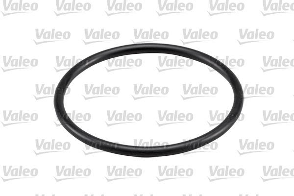 Valeo Oliefilter 586540