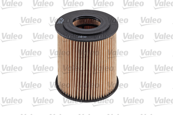 Valeo Oliefilter 586542