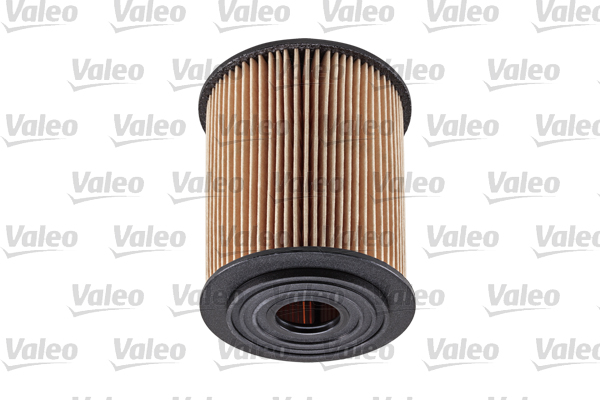 Valeo Oliefilter 586542