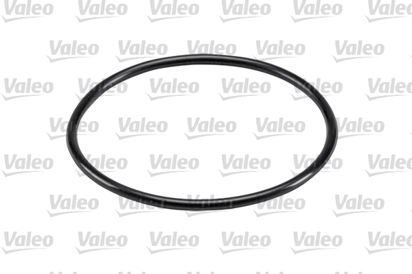 Valeo Oliefilter 586542