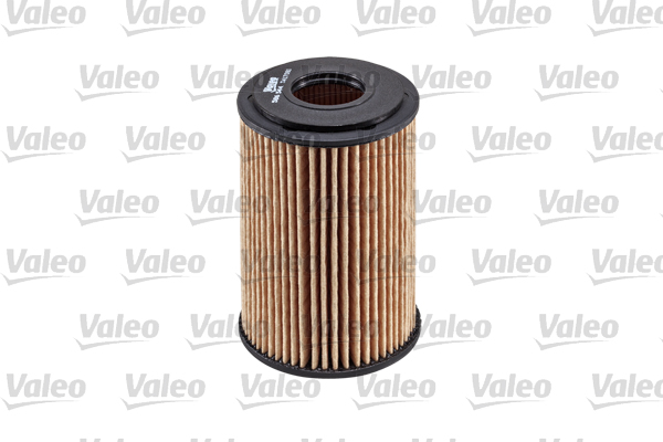 Valeo Oliefilter 586544