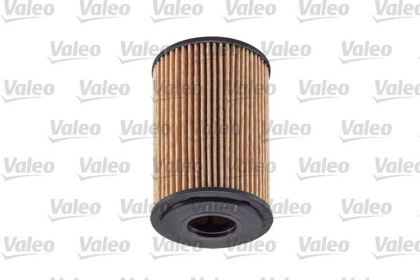Valeo Oliefilter 586544