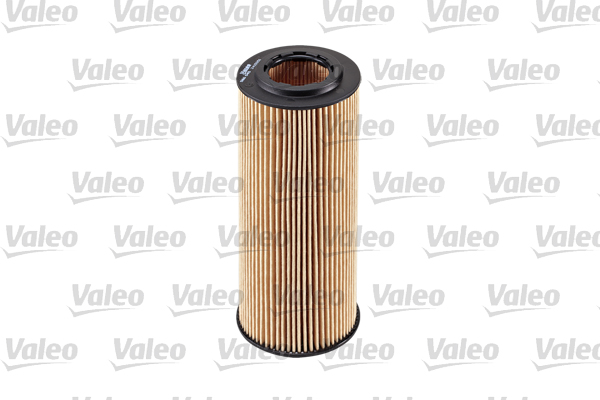Valeo Oliefilter 586545