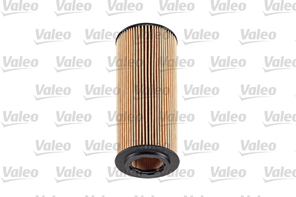 Valeo Oliefilter 586545