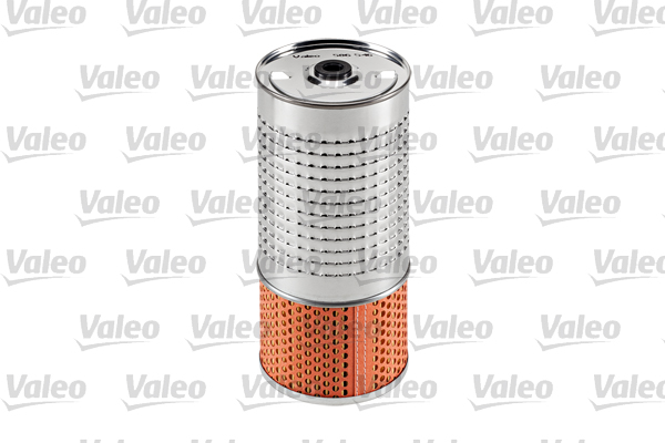 Valeo Oliefilter 586546
