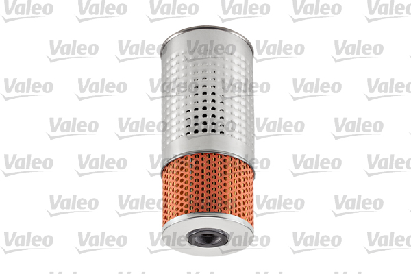 Valeo Oliefilter 586546