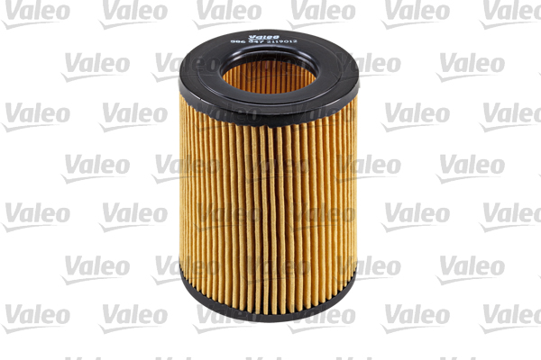 Valeo Oliefilter 586547