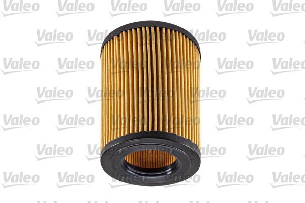 Valeo Oliefilter 586547