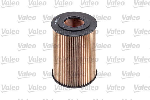 Valeo Oliefilter 586548