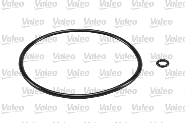 Valeo Oliefilter 586548