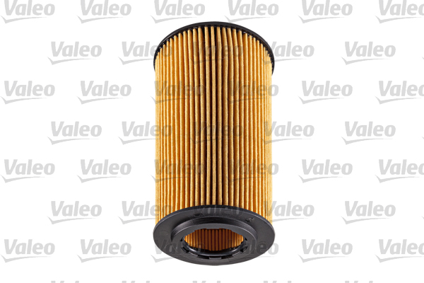 Valeo Oliefilter 586550